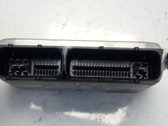  VAG 0281011201 цена, от 19.11 USD