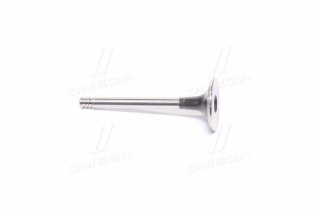 Клапан впускной AE V91336 цена, от 8.66 USD
