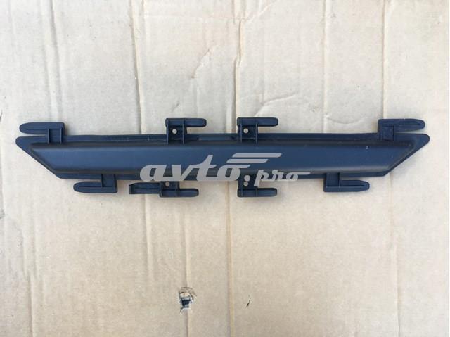 6935870 BMW 