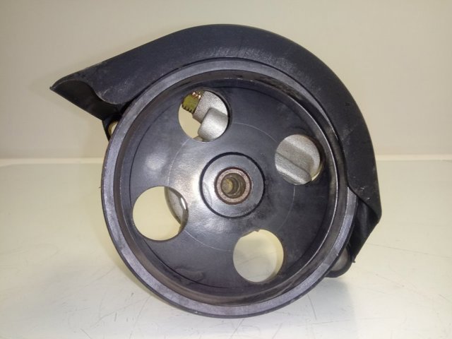 9632335080 Peugeot/Citroen ГУР руля
