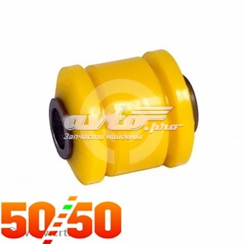  Land Rover ANR4164 цена, от 42.14 USD