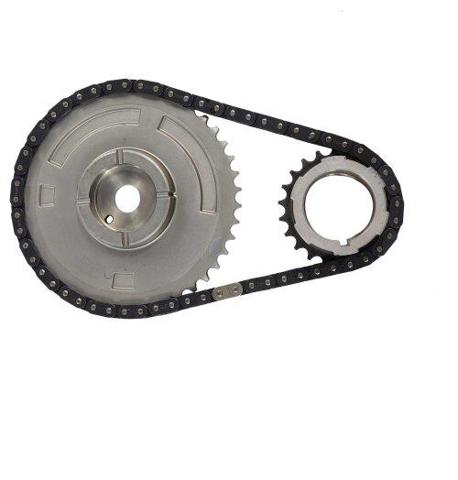  DNJ TK3170 цена, от 86.89 USD