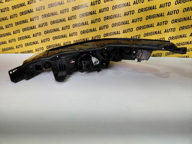  Nissan/Infiniti 261246RR0D цена, от 126.69 USD