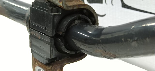  3C0511305D VAG