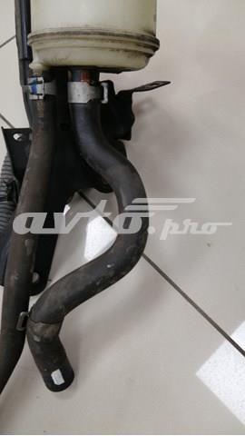 497171LA0A Nissan/Infiniti 