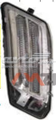 Габарит передний правый 7731604RAQ Depo/Loro/Abakus
