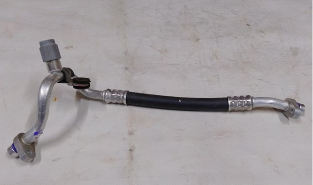 Купить 924404NR0B Nissan/Infiniti 