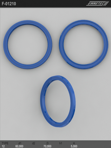  F01210 Emmetec