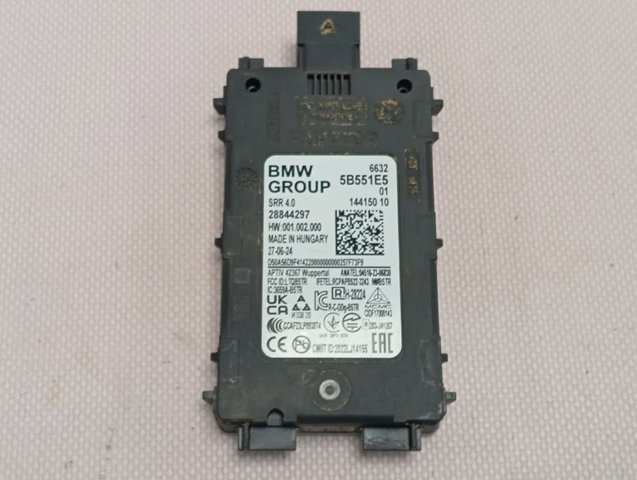 Купить 14415010 BMW 