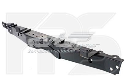 Телевизор верхний FPS FP5037210 цена, от 44.25 USD