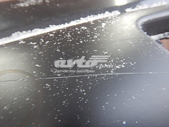  Mitsubishi 6410B803ZZ цена, от 74.72 USD