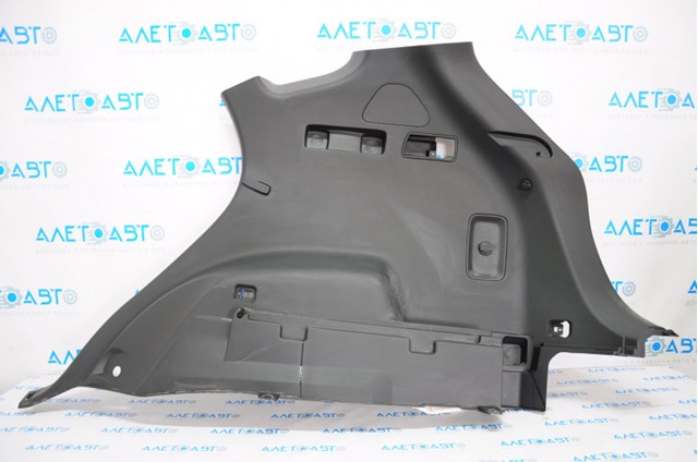 857404Z000RYN Hyundai/Kia 