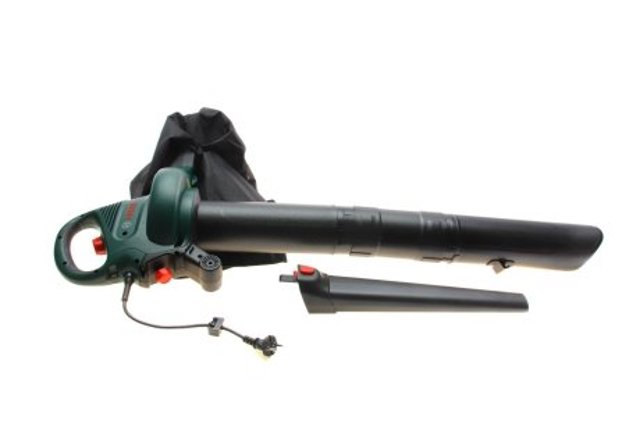  06008B1001 Bosch
