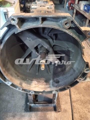Купить YC1R7K400AD Ford 
