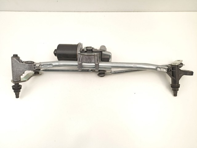 6925706 BMW 