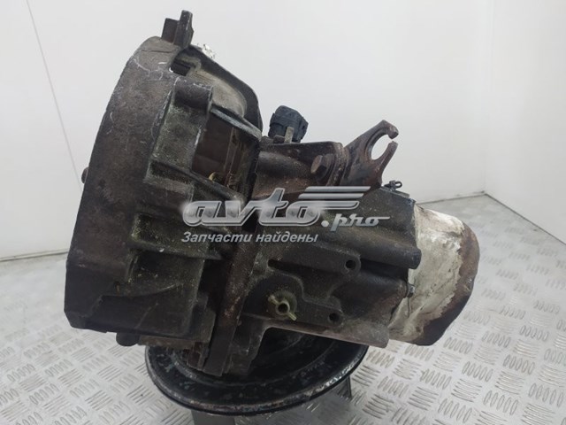 Купить JB3936 Renault (RVI) 