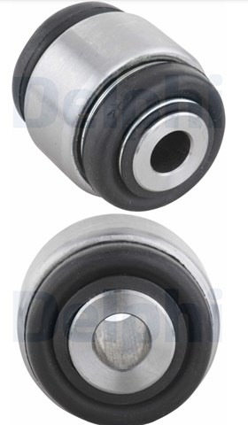 Купить 5090073AD Chrysler 