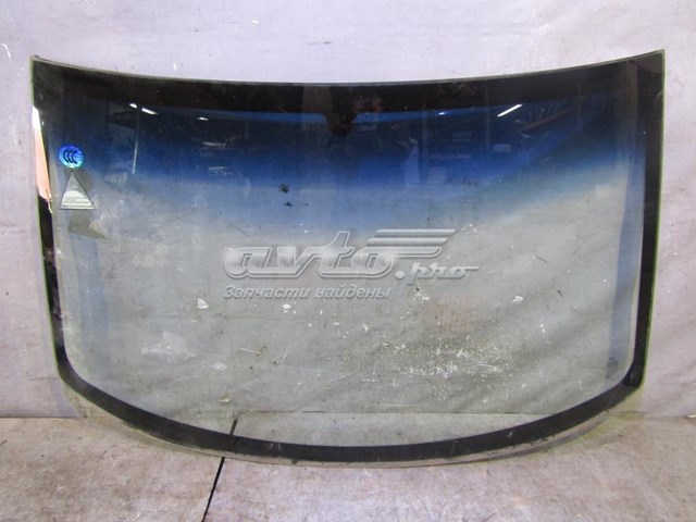 Автомобильные стекла Chery S215206500