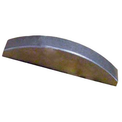 Купить 4801005062 Chery 