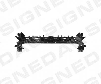 Ford 5311832 цена, от 98.77 USD