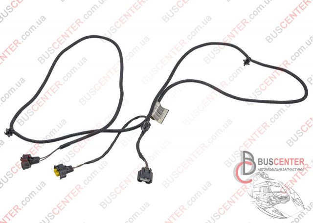  240700401R Renault (RVI)