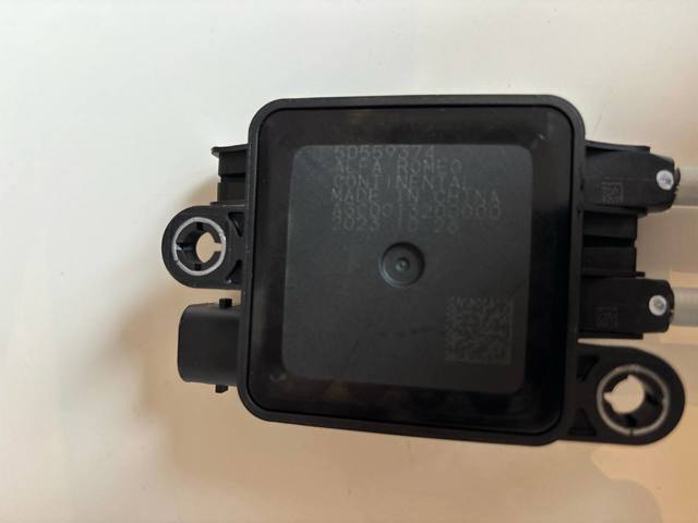 50559374 Fiat/Alfa/Lancia 