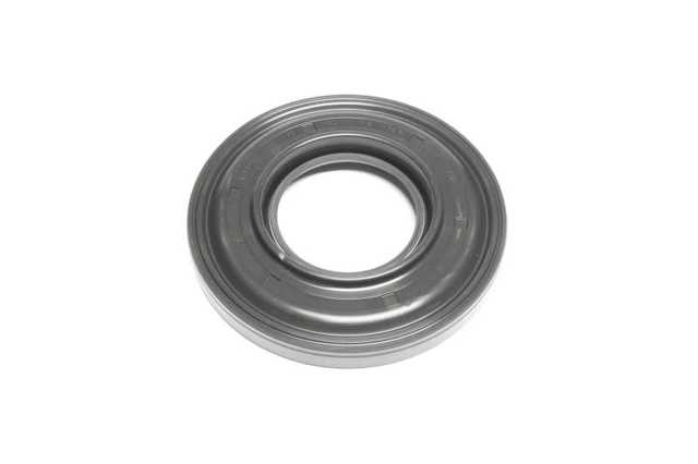 5282045000 Hyundai/Kia 