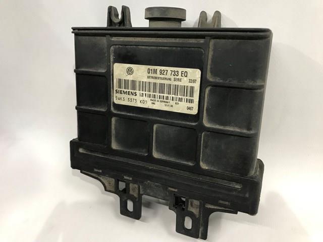  VAG 01M927733EQ цена, от 38.44 USD