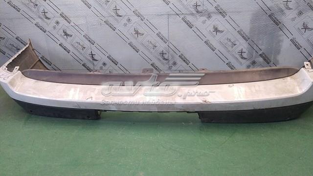  CK5217D781AA Land Rover