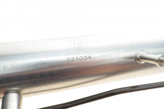 221034 Solgy 