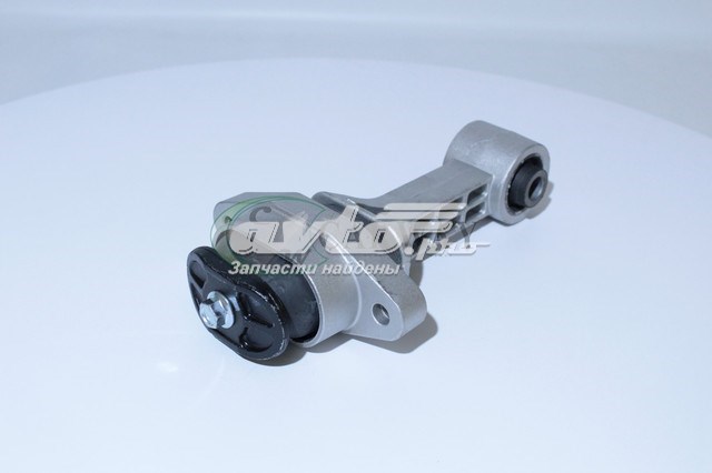 96535402 Shikoo coxim (suporte traseiro de motor)