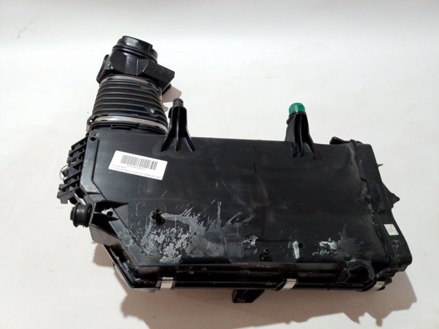  Mercedes A6540907900 цена, от 126.41 USD