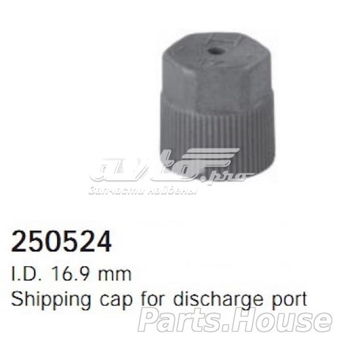  MT00695 Santech