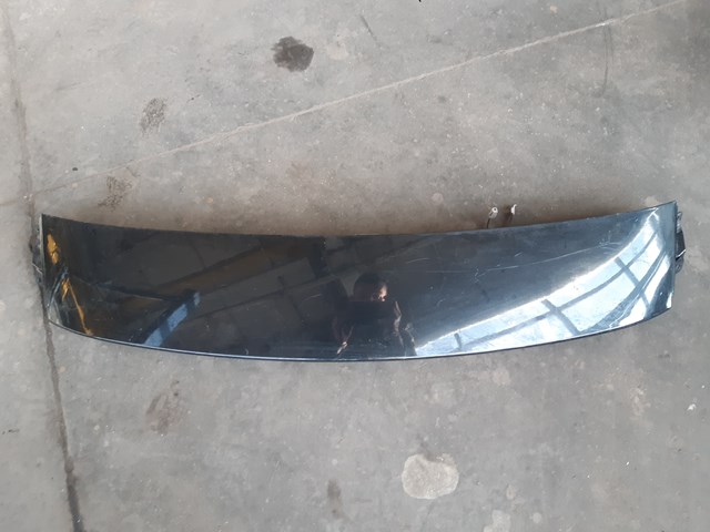  Nissan/Infiniti 960305AA0A цена, от 22.57 USD