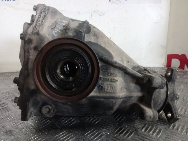 Купить A2303511108 Mercedes 