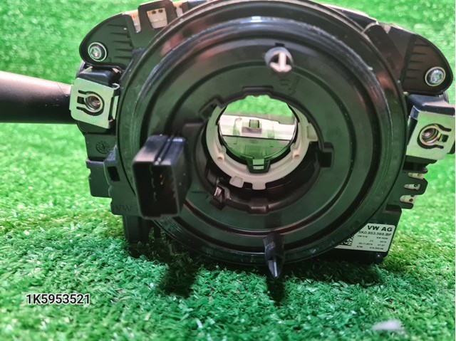  VAG 1K5953521