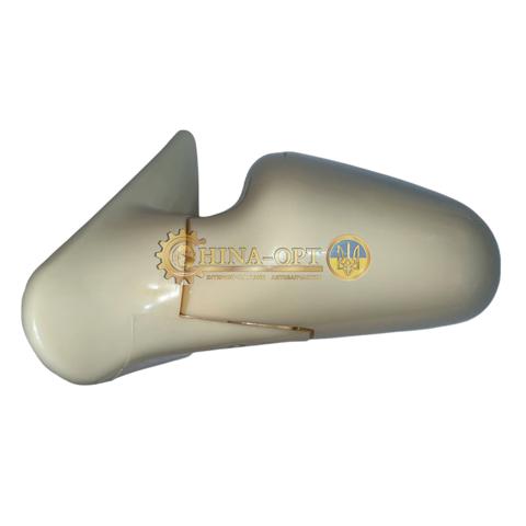 Зеркало заднего вида, левое FPS FP2900M01P цена, от 18.69 USD
