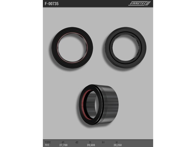  F00735 Emmetec
