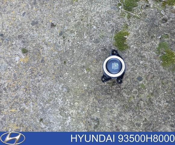 93500H8000 Hyundai/Kia 