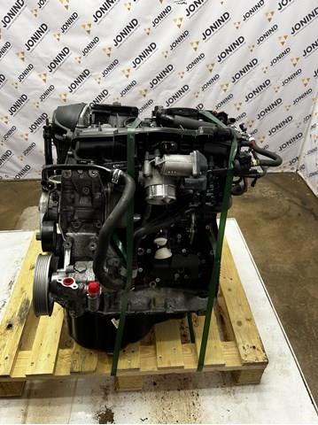 ДВС в сборе VAG CDHB цена, от 727.35 USD