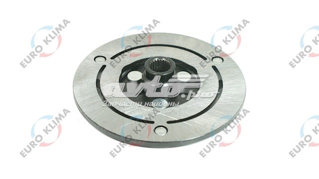  REMA-PARTS EK356