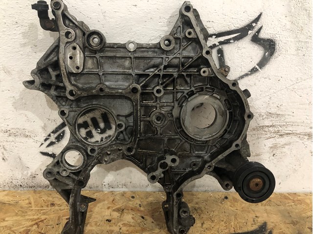 213112A302 Hyundai/Kia 
