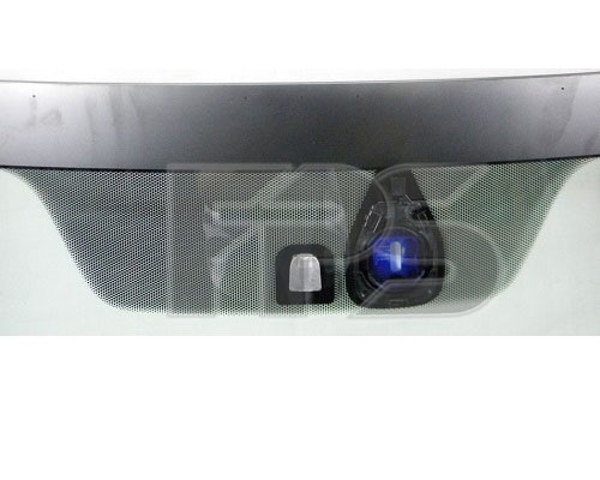 Стекло лобовое Pilkington GS4824D13P цена, от 283.19 USD
