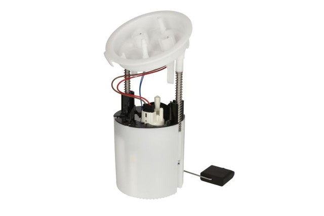 Модуль бензонасоса Magneti Marelli 313011313115 цена, от 109.79 USD