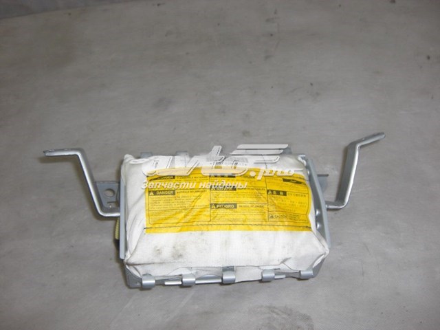 7396033120 Toyota подушка безопасности (airbag пассажирская)