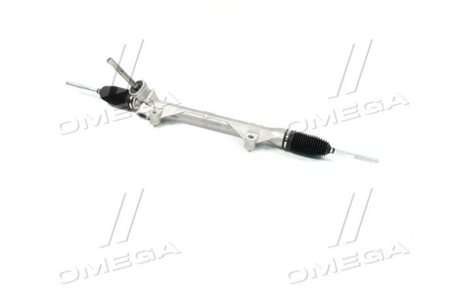 Реечный рулевой механизм Rider RD321151602 цена, от 83.18 USD