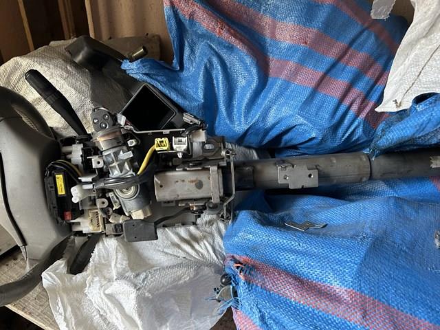 Compre Coluna da direção Subaru Impreza 3