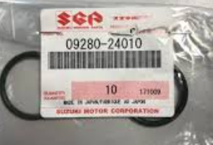  Suzuki 0928024010 цена, от 114.08 UAH