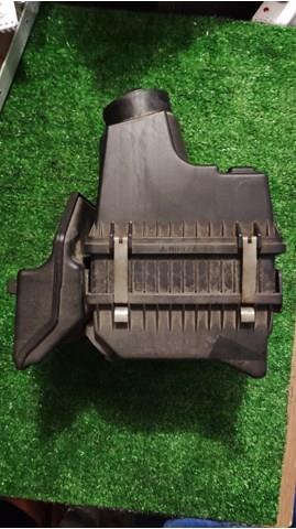  Mitsubishi MB924218 цена, от 14.11 USD