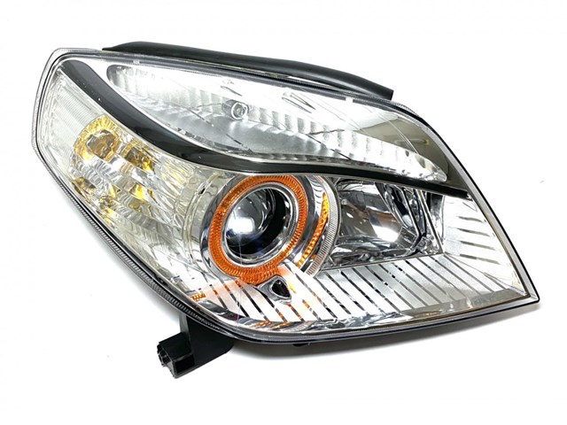  Geely 101700109401 цена, от 68.38 USD